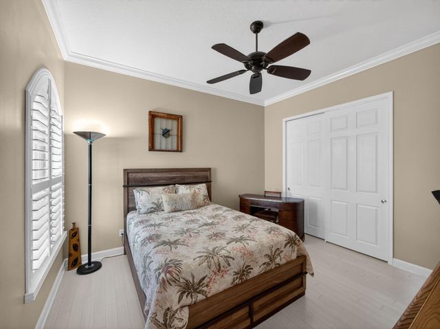 7050 Maidstone Drive, Port St. Lucie, Port St Lucie, FL 34987