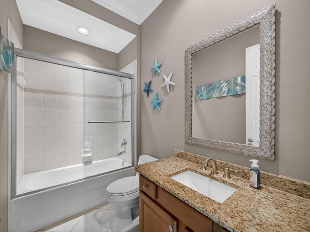 7050 Maidstone Drive, Port St. Lucie, Port St Lucie, FL 34987