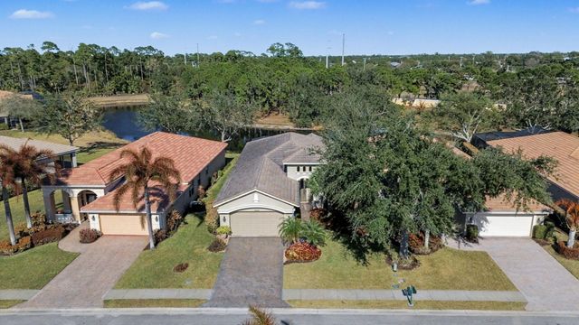 7050 Maidstone Drive, Port St. Lucie, Port St Lucie, FL 34987