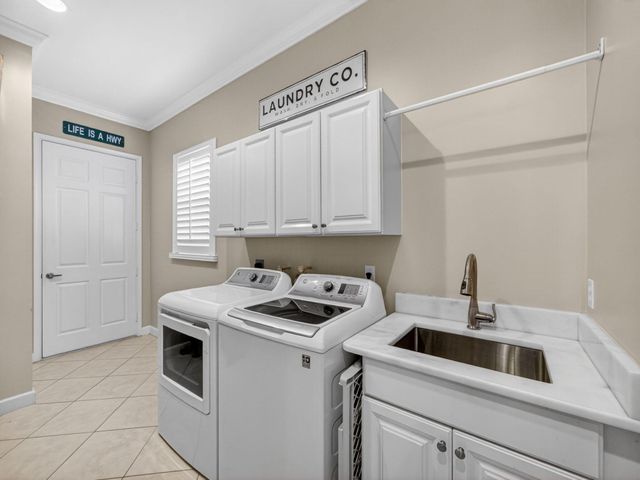 7050 Maidstone Drive, Port St. Lucie, Port St Lucie, FL 34987