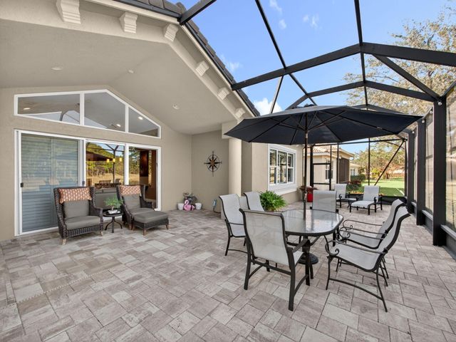 7050 Maidstone Drive, Port St. Lucie, Port St Lucie, FL 34987