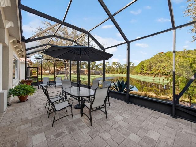 7050 Maidstone Drive, Port St. Lucie, Port St Lucie, FL 34987