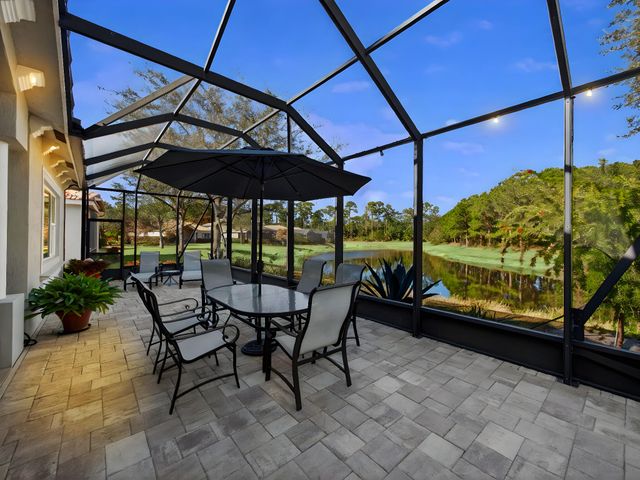 7050 Maidstone Drive, Port St. Lucie, Port St Lucie, FL 34987