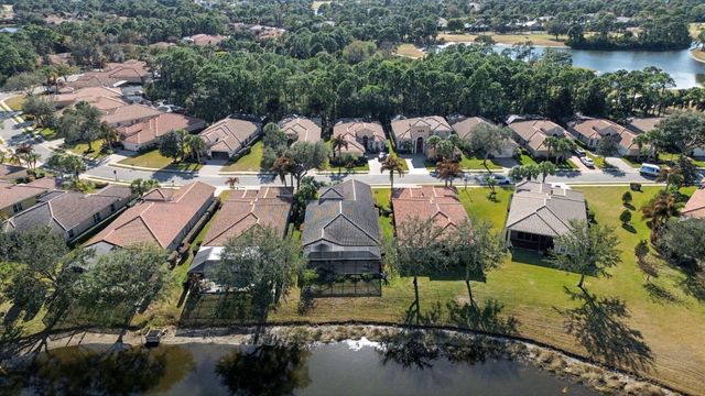 7050 Maidstone Drive, Port St. Lucie, Port St Lucie, FL 34987