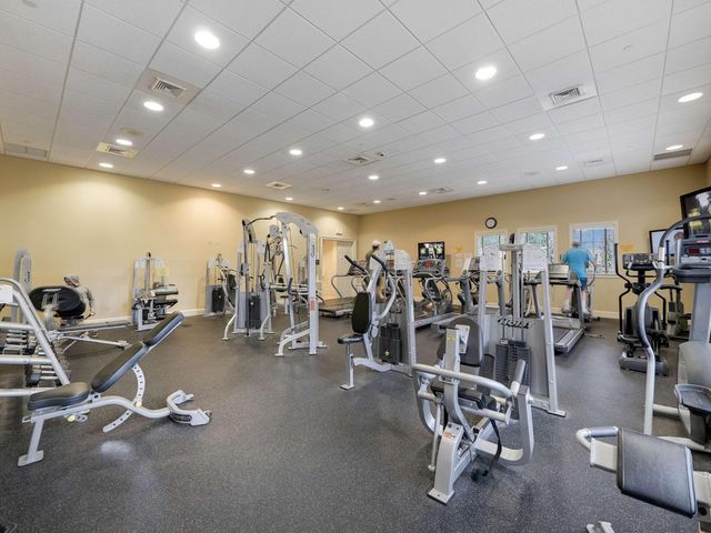 7050 Maidstone Drive, Port St. Lucie, Port St Lucie, FL 34987