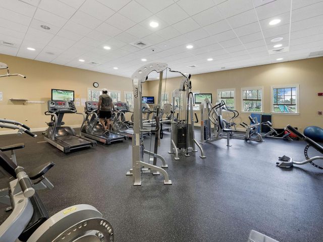 7050 Maidstone Drive, Port St. Lucie, Port St Lucie, FL 34987