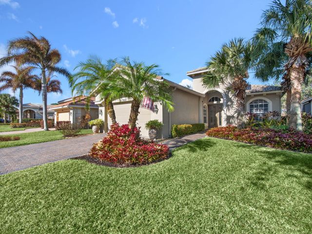 7050 Maidstone Drive, Port St. Lucie, Port St Lucie, FL 34987