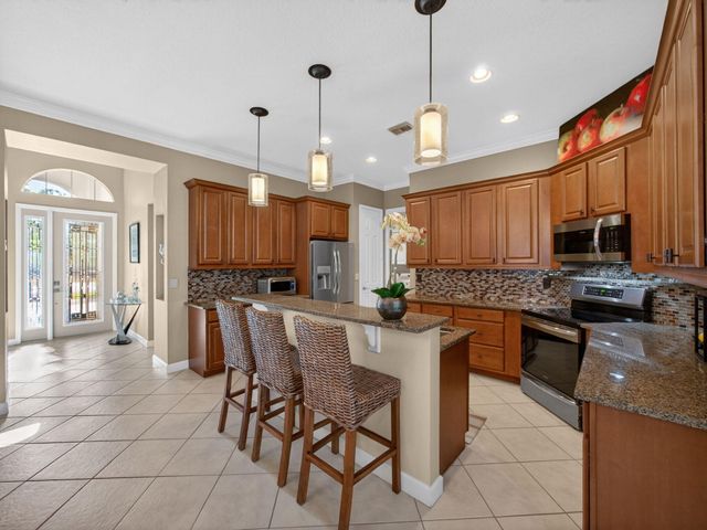 7050 Maidstone Drive, Port St. Lucie, Port St Lucie, FL 34987