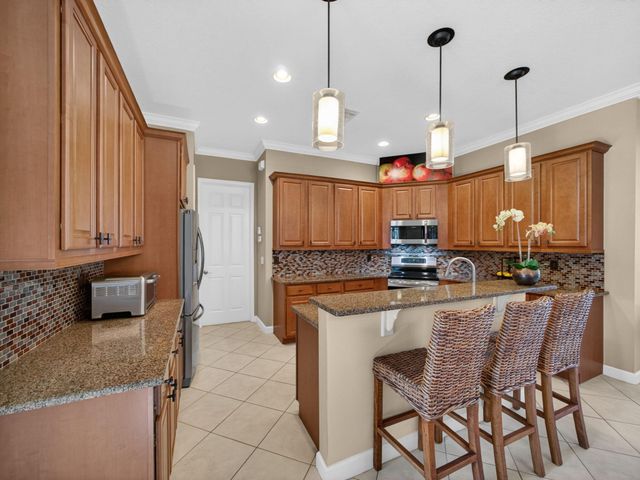 7050 Maidstone Drive, Port St. Lucie, Port St Lucie, FL 34987