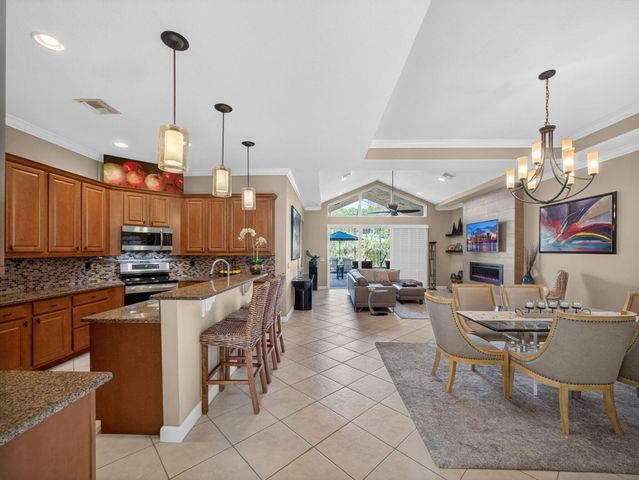 7050 Maidstone Drive, Port St. Lucie, Port St Lucie, FL 34987