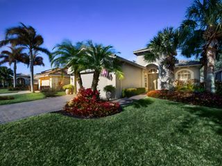 7050 Maidstone Drive, Port St. Lucie, Port St Lucie, FL 34987