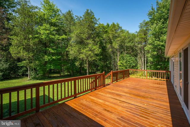 1147 BARNBRIDGE DR, Schwenksville, PA 19473