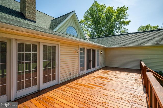 1147 BARNBRIDGE DR, Schwenksville, PA 19473