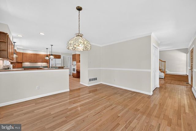 1147 BARNBRIDGE DR, Schwenksville, PA 19473