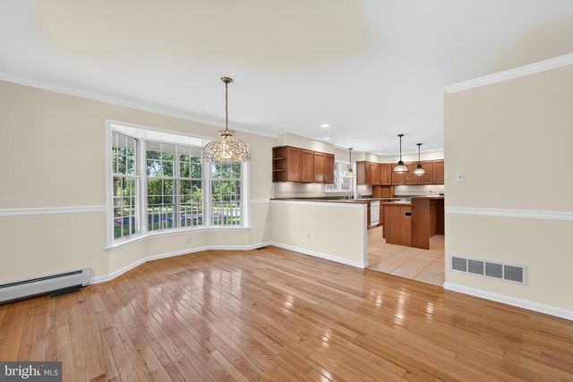 1147 BARNBRIDGE DR, Schwenksville, PA 19473