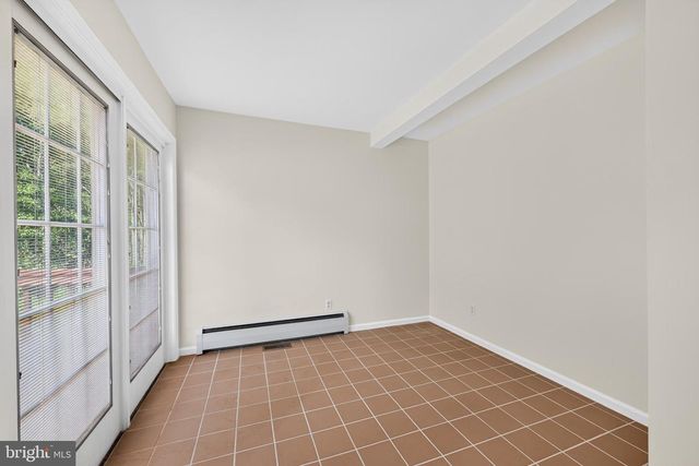 1147 BARNBRIDGE DR, Schwenksville, PA 19473