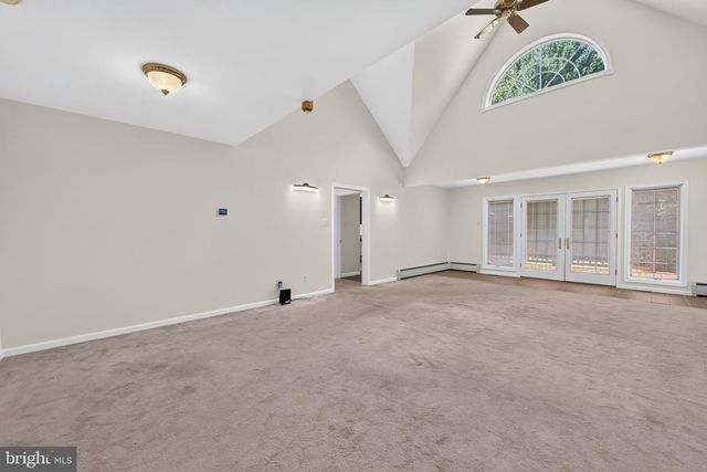 1147 BARNBRIDGE DR, Schwenksville, PA 19473