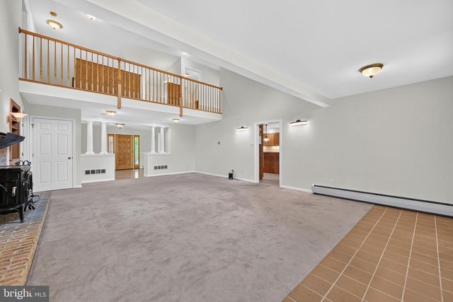 1147 BARNBRIDGE DR, Schwenksville, PA 19473