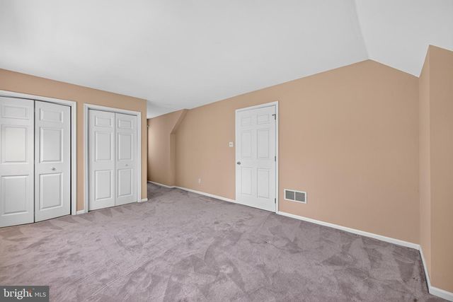 1147 BARNBRIDGE DR, Schwenksville, PA 19473