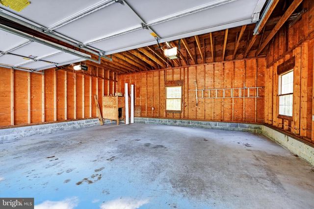 1147 BARNBRIDGE DR, Schwenksville, PA 19473