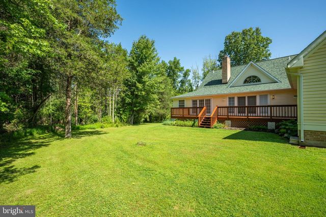 1147 BARNBRIDGE DR, Schwenksville, PA 19473