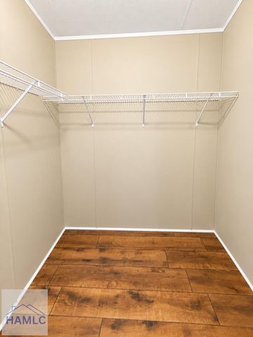 131 Stevens Road, Ludowici, GA 31316