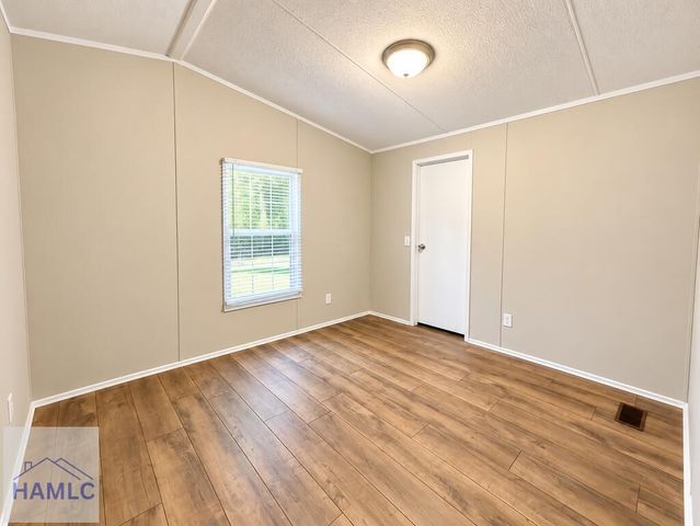 131 Stevens Road, Ludowici, GA 31316