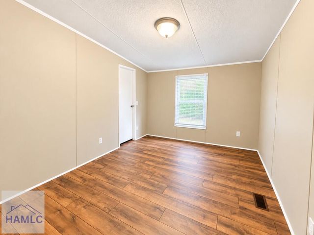 131 Stevens Road, Ludowici, GA 31316