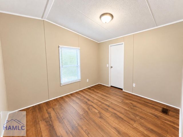 131 Stevens Road, Ludowici, GA 31316