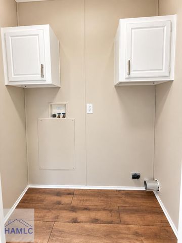 131 Stevens Road, Ludowici, GA 31316