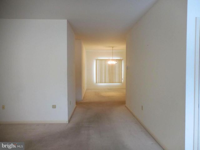 52 HICKORY ST, Palmyra, PA 17078