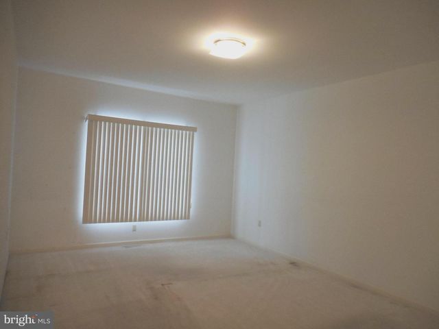 52 HICKORY ST, Palmyra, PA 17078