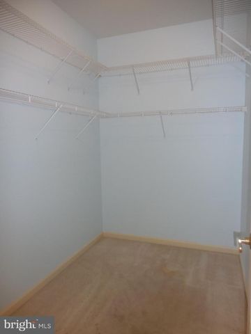 52 HICKORY ST, Palmyra, PA 17078