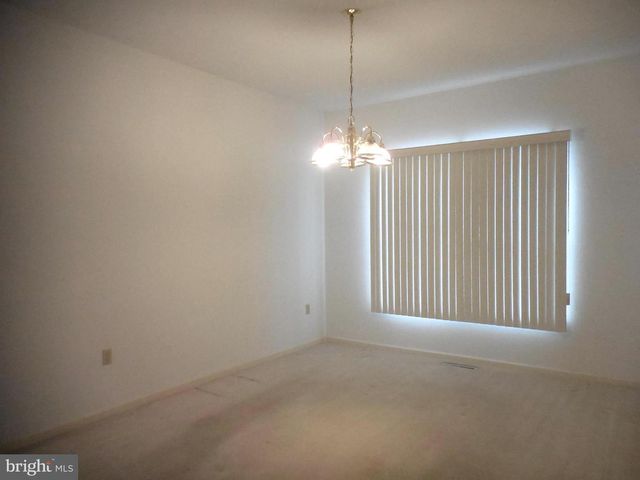 52 HICKORY ST, Palmyra, PA 17078