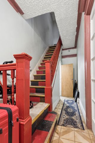 285 WINTHROP Street, New York City, NY 11225