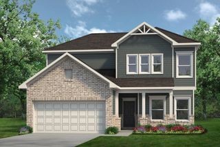 32402 Fly Fish Way, Fulshear, TX 77441