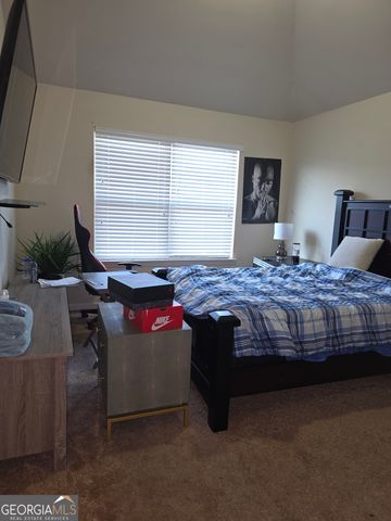 45 Streamside Drive, Covington, GA 30016