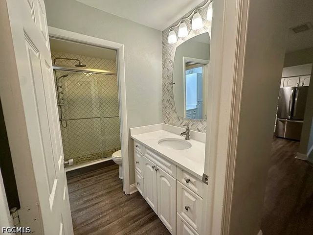 6168 Principia DR 2, Fort Myers, FL 33919