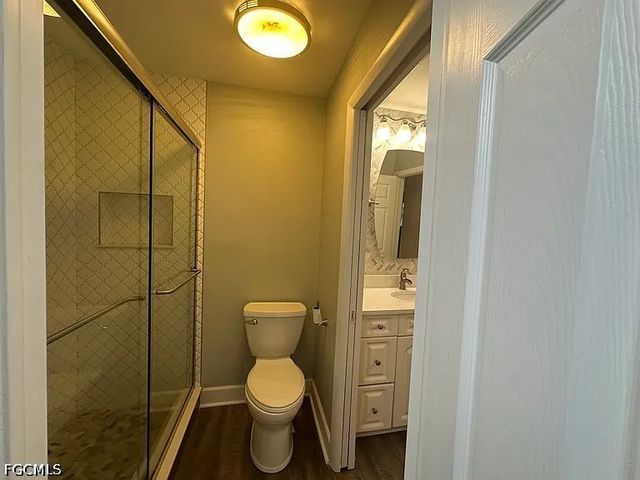 6168 Principia DR 2, Fort Myers, FL 33919