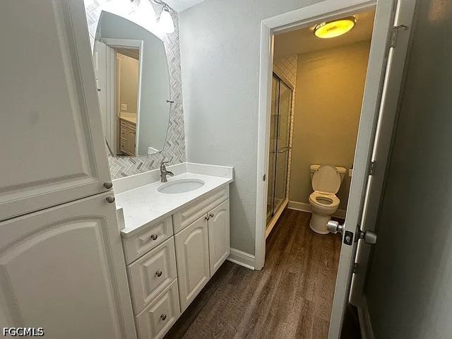 6168 Principia DR 2, Fort Myers, FL 33919