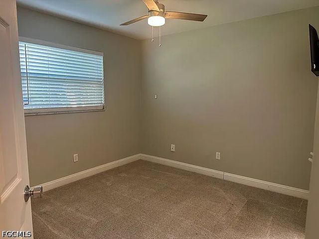 6168 Principia DR 2, Fort Myers, FL 33919