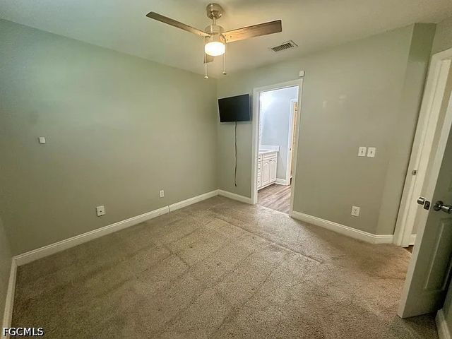 6168 Principia DR 2, Fort Myers, FL 33919