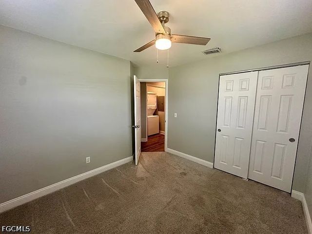 6168 Principia DR 2, Fort Myers, FL 33919