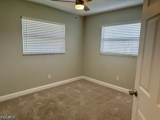 6168 Principia DR 2, Fort Myers, FL 33919