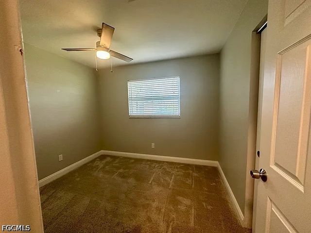 6168 Principia DR 2, Fort Myers, FL 33919