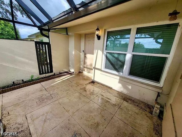 6168 Principia DR 2, Fort Myers, FL 33919