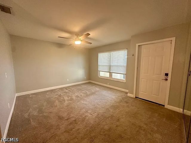 6168 Principia DR 2, Fort Myers, FL 33919