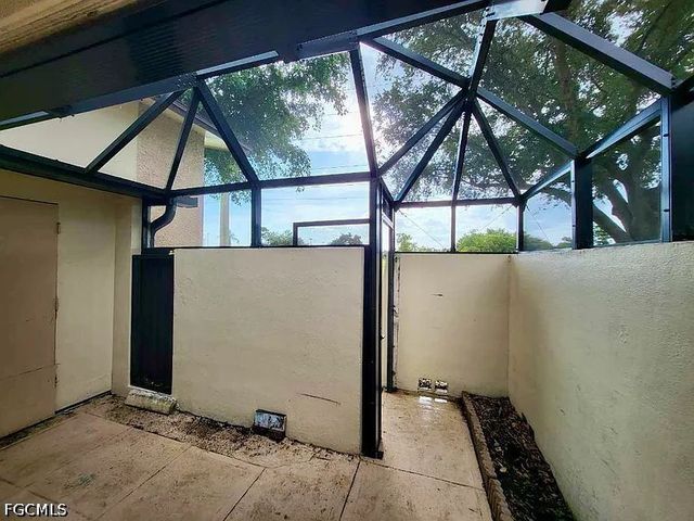 6168 Principia DR 2, Fort Myers, FL 33919