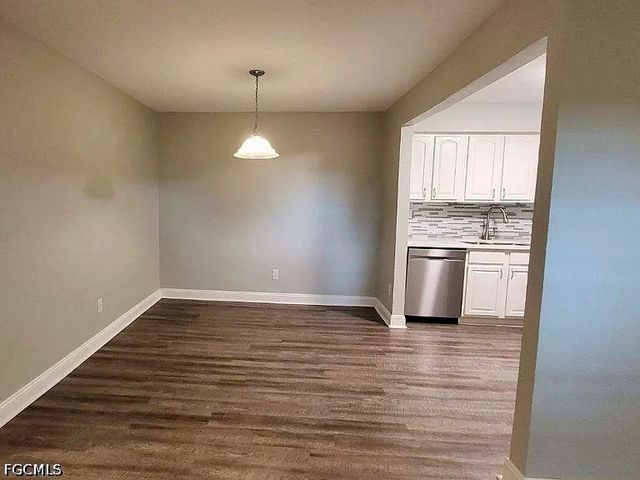 6168 Principia DR 2, Fort Myers, FL 33919