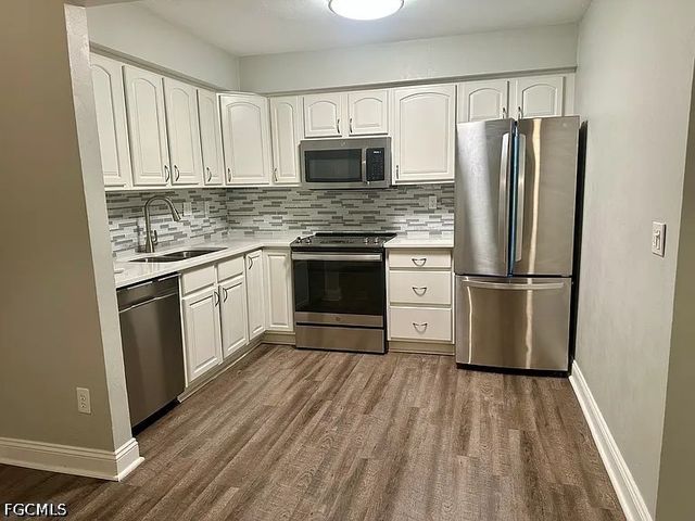 6168 Principia DR 2, Fort Myers, FL 33919